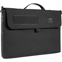 Tasmanian Tiger TT Modular Laptop Case schwarz - Tactical Laptop Tasche, Tactical Laptop Case, TT Tac Serie ""