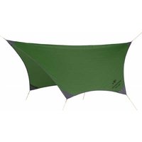 Amazonas Traveller Tarp ""
