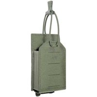 Tasmanian Tiger TT SGL Mag Pouch Clamp M4, Magazintasche ""