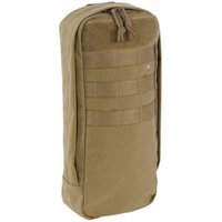 Tasmanian Tiger TT Tac Pouch 8 SP titan grau "titan grau"