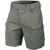 Helikon Tex UTS Shorts (Urban Tactical Shorts) 8.5 Olive Drab - taktische Short, taktische Einsatzhose "S"