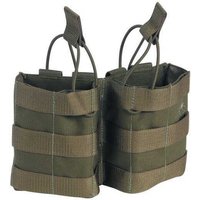 TT 2 SGL MAG Pouch BEL HK417 MKII "Olive"