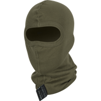 Helikon-Tex Balaclava aus Baumwolle - olive ""