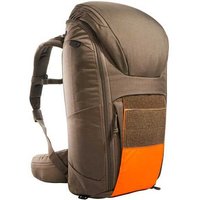 Tasmanian Tiger TT Tac Modular SW Pack 25 coyote-braun Rucksack ""