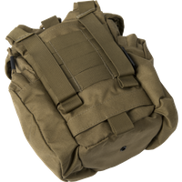 Helikon-Tex ESSENTIAL KITBAG - multicam ""