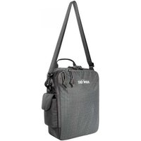 TT Check In XL grau - Schultertasche für die zivile Nutzung oder den Undercover-Einsatz ""