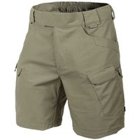 Helikon Tex UTS Shorts (Urban Tactical Shorts) 8.5 Adaptive Green - taktische Short, taktische Einsatzhose "XXL"