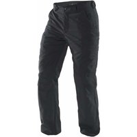 Apex Hose schwarz "30/34 (S-Long)"