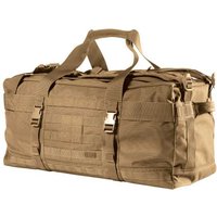 Rush LBD Lima 56 L kangaroo, Rush LBD, Rush, Rush 56 L, Tragetasche ""