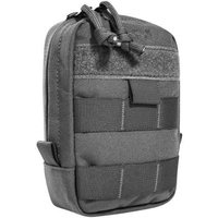 Tasmanian Tiger TT Tac Pouch 1 Vertical titan grey ""