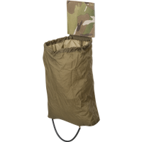 Direct Action SLICK Dump Pouch - Multicam ""