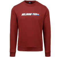 Helikon-Tex Sweatshirt HTX Joe "S"