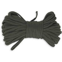 Tasmanian Tiger TT Reepschnur 20m oliv - Bandschlingen, Reepschnur ""