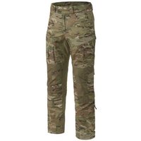 Helikon-Tex MCDU Pants - MultiCam "2XL"