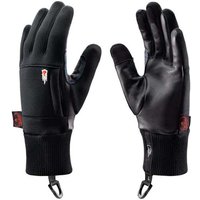 HEAT Company Durable Liner PRO  "9"