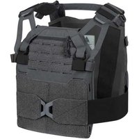 direct-action-spitfire-mk-ii-plate-carrier-shadow-grey-leichter-plattentraeger-l