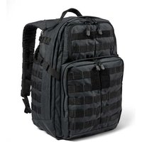 Rush 24 2.0 Rucksack 37 L Double Tap, Rush 24, Rucksack 37 Liter, Rucksack ""