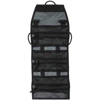 Helikon-Tex Trip Roll Organizer castle rock ""