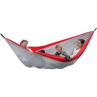 Amazonas Silk Traveller XXL  ""