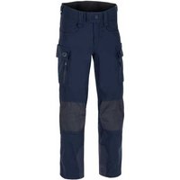 Clawgear Raider Pants MK.V ATS Flex navy "30/32"