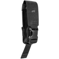 Tasmanian Tiger TT Tool Pocket MKII schwarz "XS"