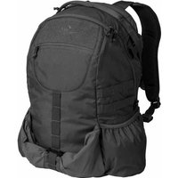 Helikon-Tex Raider 20l Rucksack Cordura schwarz - taktischer Rucksack, tactical Backpack ""