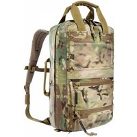 Tasmanian Tiger TT Survival Pack 16L multicam, Fluchtrucksack  ""