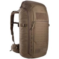 Tasmanian Tiger TT Modular Pack 30 SL coyote braun, Modularer Einsatzrucksack ""