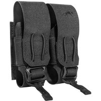 TT 2 SGL Flashbang Pouch schwarz - Einschubtasche für 2 x 40 mm-Granaten / Flash Bang ""