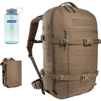 Tasmanian Tiger Modular Tac Pack 28 coyote braun, Rucksack, 28L ""