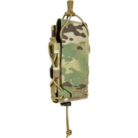 Tasmanian Tiger TT SGL Modular Mag Pouch MCL multicam ""