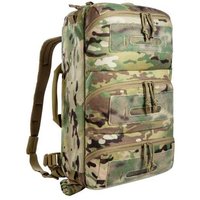 Tasmanian Tiger TT Modular Medic Combat Pack 18 multicam, Notfallrucksack ""
