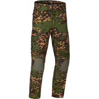 Invader Gear Predator Mk.II Combat Pant Partizan, Knieschutz "S"