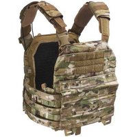 TT Plate Carrier MK IV MC multicam "L-XL"