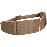 tt-molle-hip-belt-coyote-laengerer-und-stabilerer-hueftgurt-mit-lasercut-molle-fuer-verschiedene-tt-rucksaecke