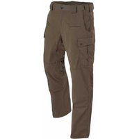 stryke-hose-braun-36-34-xl-long