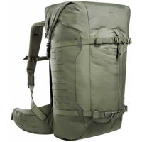 Tasmanian Tiger Sentinel 40 olive Rucksack ""