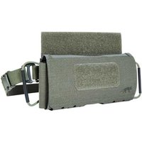 Tasmanian Tiger TT IFAK Pouch Dual VL IRR steingrau-olive, Erste Hilfe Tasche ""