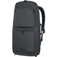 Helikon Tex Helikon Tex SBR Carring Bag grau - Schießstand Tasche ""