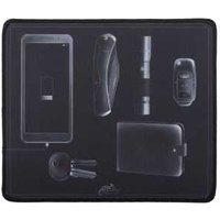 Helikon-Tex EDC Utility Matte ""