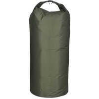 TT WP Backpack Liner versch. Größen "40 l"