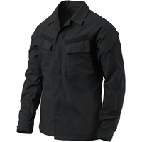 helikon-tex-raid-shirt-schwarz-modernes-uniformhemd-utp-sfu-bdu-xxl
