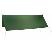 Amazonas Traveller Tarp XXL ""