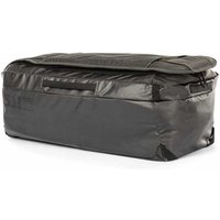 5.11 Tactical Allhaula Duffel Tasche 90L volcanic, wasserdichte Tasche ""
