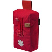 Helikon-Tex Bushcraft First Aid Kit rot, Erste Hilfe ""