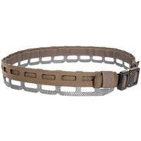 Tasmanian Tiger TT Basic Battle Belt coyote "S"
