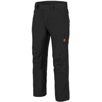 Helikon Tex Woodsman Hose ash grey - taktische Outdoorhose, taktische Einsatzhose "L-Long"