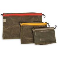 Tasmanian Tiger TT Mesh Pocket Set - Taktische Taschen, Zusatz Taschen, Aufbewahrungs Taschen, Tactical Rucksack Zubehör ""