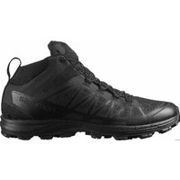 salomon-speed-assault-2-black-42-5-uk-8-5
