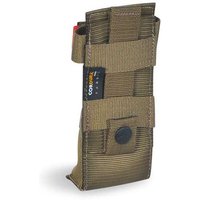 Tasmanian Tiger TT Tourniquet Pouch khaki - Taktische Zusatztasche, Pouch, CAT Tourniquet ""